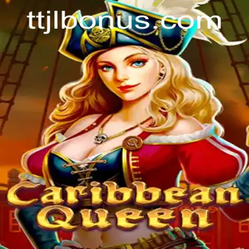 Discover the Exciting World of CaribbeanQueen: An Innovative Gaming Adventure