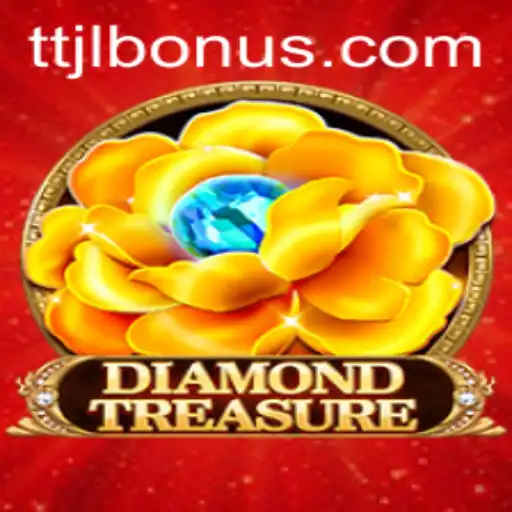 Discover the Thrilling World of Diamondtreasure