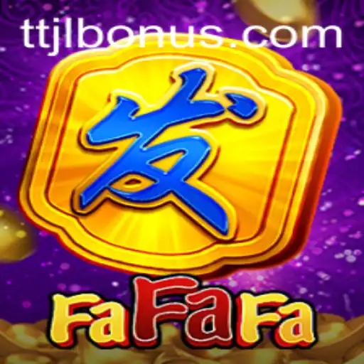 Exploring the Thrilling World of FaFaFa: Unveiling the Mystery of TTJL