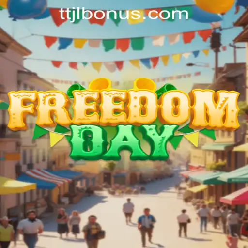 Immersive Adventures in FreedomDay: Exploring the World of TTJL