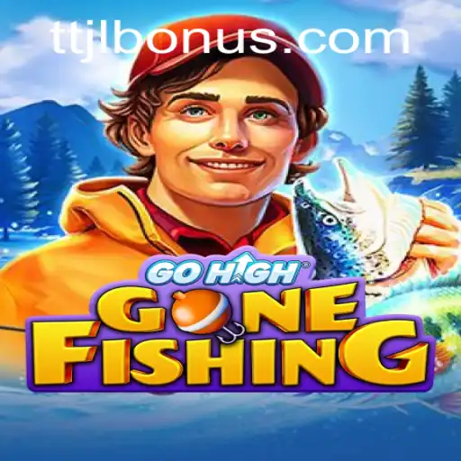 Dive into the Exciting World of GoHighGoneFishing: The Game Enthralling Players Worldwide