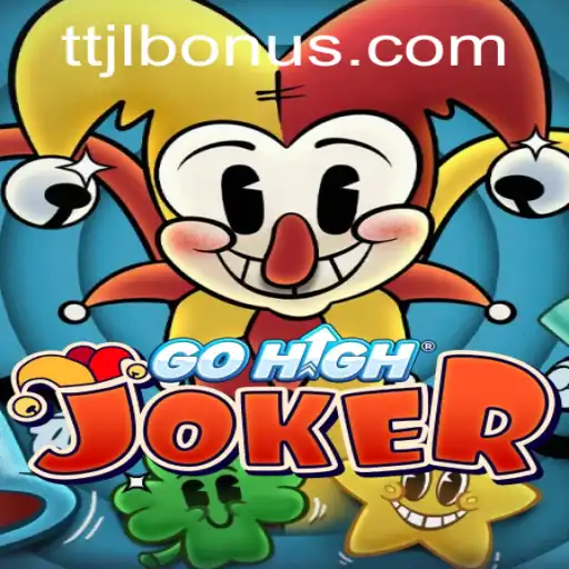 Exploring the Thrills of GoHighJoker and TTJL