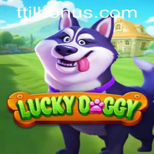 Exploring the Thrills of LuckyDoggy: A Comprehensive Guide to TTJL