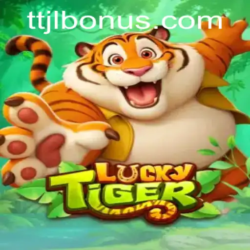 An In-Depth Look at LuckyTiger and the TTJL Gaming Phenomenon