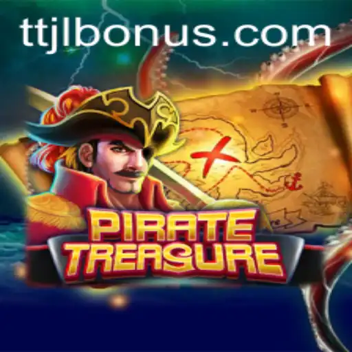 Unveiling PirateTreasure: Dive into the World of Adrenaline and Adventure