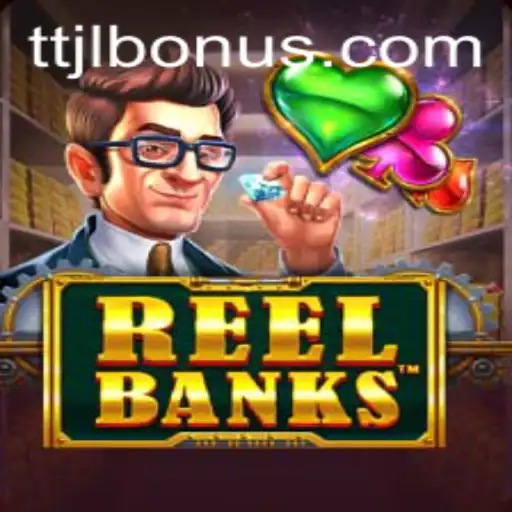 Exploring the Exciting World of ReelBanks: A Game with a Twist
