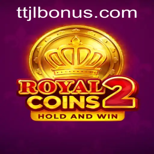 Discovering the Intricacies of RoyalCoins2: A Deep Dive into the Game's Mechanics and Latest Developments