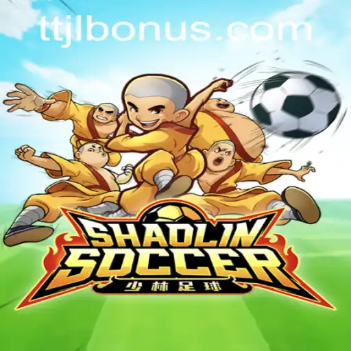 Unveiling the Exciting World of ShaolinSoccer: TTJL's Interactive Sport Revolution