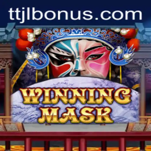WinningMask: Experience Thrilling Adventures with TTJL
