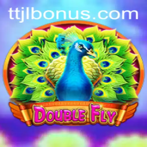 Unveiling DoubleFly: The Innovative Adventure of TTJL