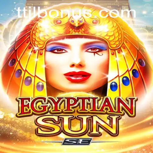 Discover the World of EgyptianSunSE: A Journey into Ancient Mysteries