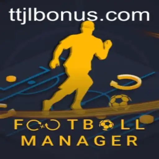 Exploring FootballManager and the Role of TTJL in Gaming