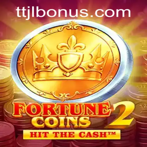 FortuneCoins2: Exploring the Thrills and Rules of the Game