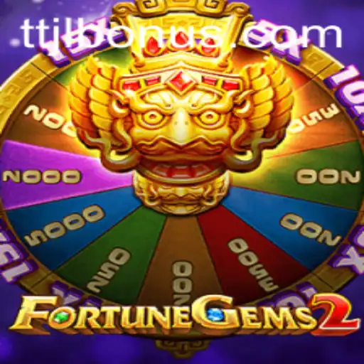 Discover the Thrills of FortuneGems2: An In-Depth Guide