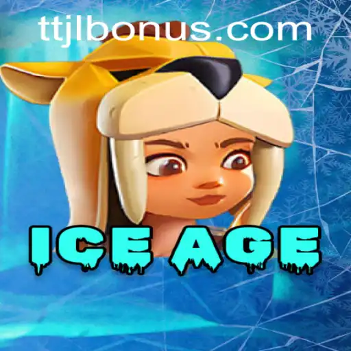 Unveiling IceAge: The Frozen Tundra Adventure with a TTJL Twist