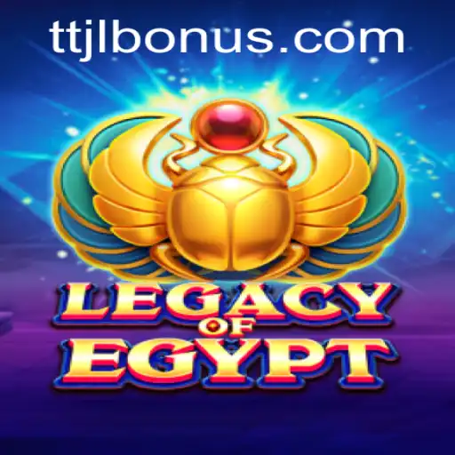 Legacy Of Egypt: An In-Depth Exploration of Gameplay and Rules