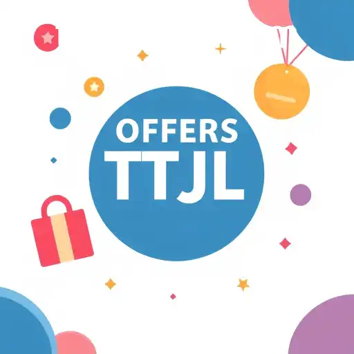 Exploring Exclusive Offers with the TTJL Advantage