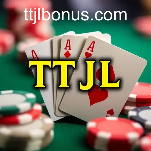 Mastering Poker Games: An In-depth Exploration with TTJL