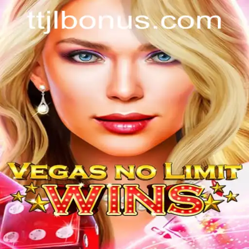 Unraveling the Excitement of VegasNoLimitWins: An Insider's Guide with TTJL Insights