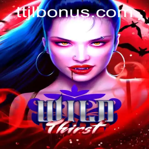 Exploring the Excitement of WildThirst: The Adventure Game Innovating with TTJL Technology