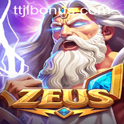 Exploring the Enthralling World of Zeus: TTJL